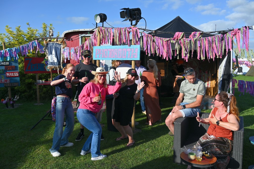 ../Images/Woodstock 2.0 2025 442.jpg